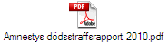 Amnestys d�dsstraffsrapport 2010.pdf